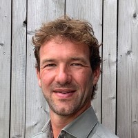 Reinier De Jonge