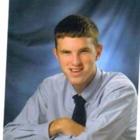 Michael Brennan