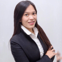 Vivian Yan