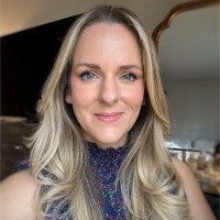 Christina Drake Safarowic