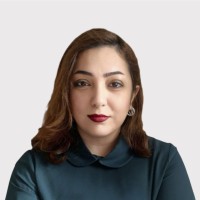 Mona Torabiseresht