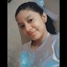 Michell Diaz