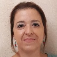 Olga Cívico Guerrero