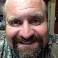Scott Arthur