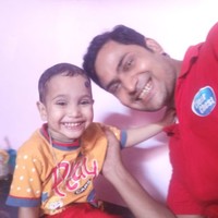 Ranesh Mandal