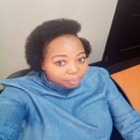 Madikoma Madungandaba