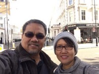 Erick Maog