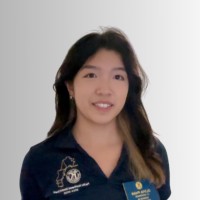 Olivia Phan