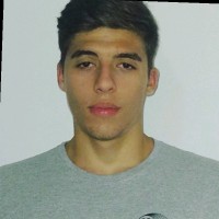 patrick diniz