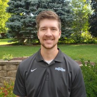 Michael Liska