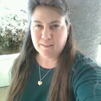 Cynthia Martin