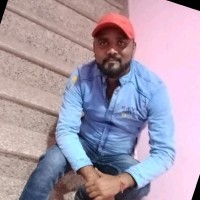 Dharmendra Kumar