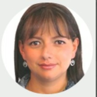 Liliana Hurtado