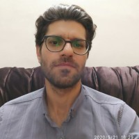 abolfazl abarashi