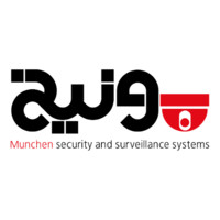 Munchen Security
