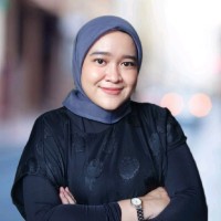 Faradila Nagasari