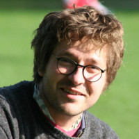 Müller Peter