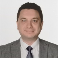 Yalçın İnce