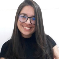 Ana Cláudia Moura