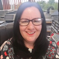 Helen Hughes
