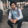 Abhishek Maurya
