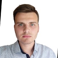 Albert Bogdan