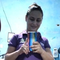 Barbara Souza