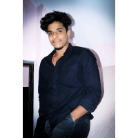 Ravi Varma Arukonda