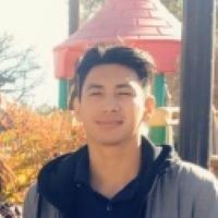 Henry Martinez, Eit