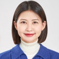 Jina Lee