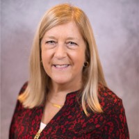 Gina Molde
