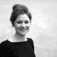 Stephanie Linsdale