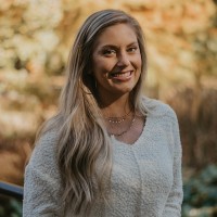 Julie Herman