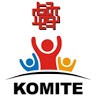 Semut Creative
