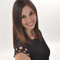 Alanna Provenzano