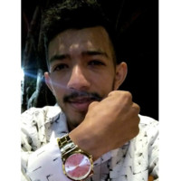 GABRIEL CELESTE