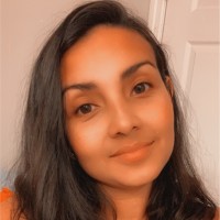 María Bryan Rivera B.S