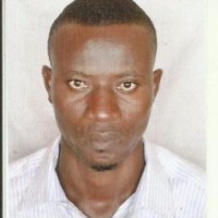 Abdul-Aziz Seidu