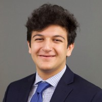 Christian Baio