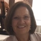 Donna Crafton