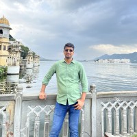 Dharmendra Kumar