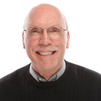 John Lasher
