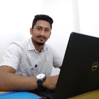 Mangirish Gauns