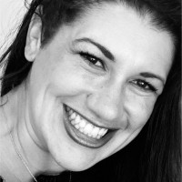 Jenny Cox