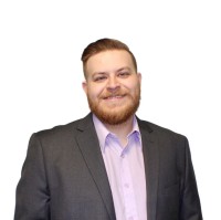 Tyler Austin