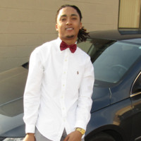 Dedrick Lambert