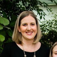 Jessica Hornick