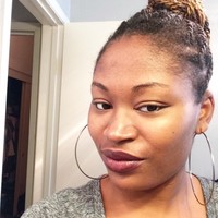 Delaya Briscoe
