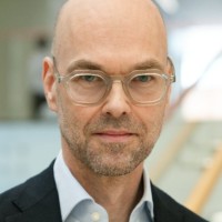 Marcus Hagström