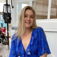 Hannah Hodkinson